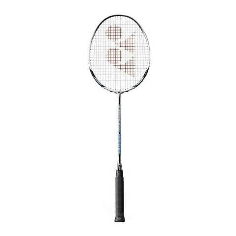 Yonex Nanospeed 2000 Badminton Racket,  Badminton Racket 