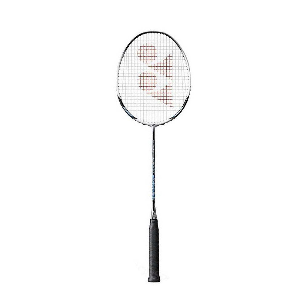Yonex Nanospeed 2000 Badminton Racket,  Badminton Racket 