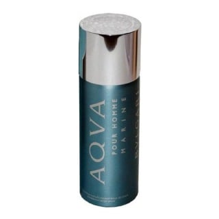 bvlgari aqva marine 150 ml