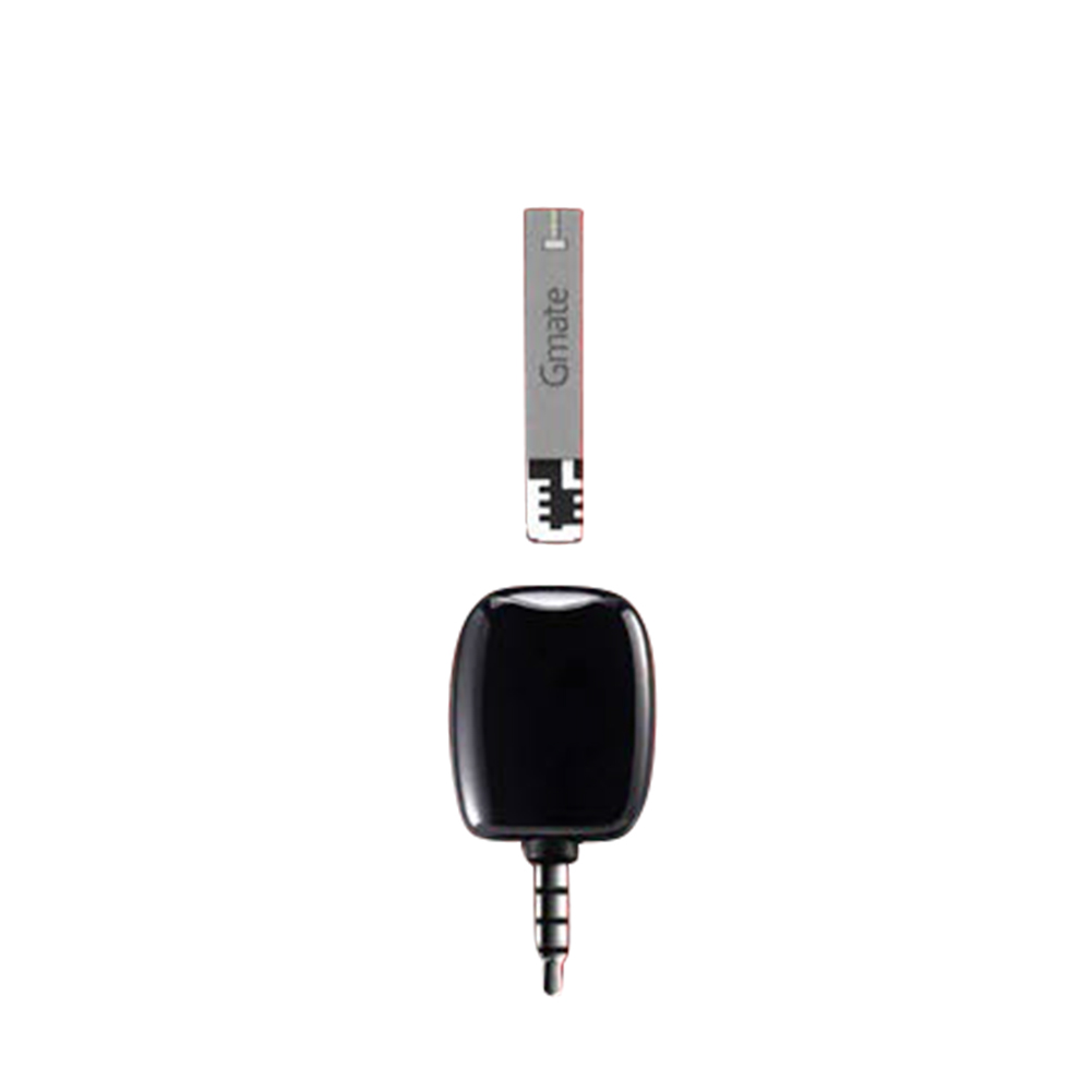 Operon Gmate Smart Blood Glucose Monitor