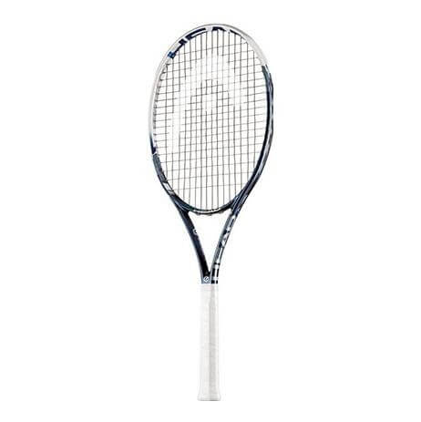 Head Youtek Graphene Instinct Mp  Tennis Racket,  295 gm 