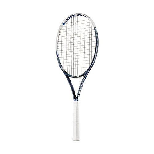 Head Youtek Graphene Instinct Mp  Tennis Racket,  295 gm 