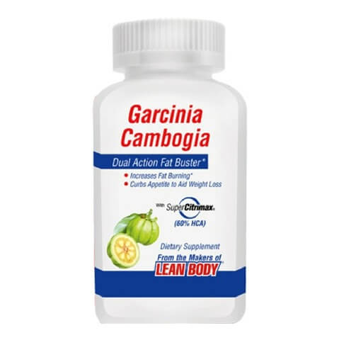 Labrada Garcinia Cambogia, 90 caplets Labrada Garcinia Cambogia, 90 caplets