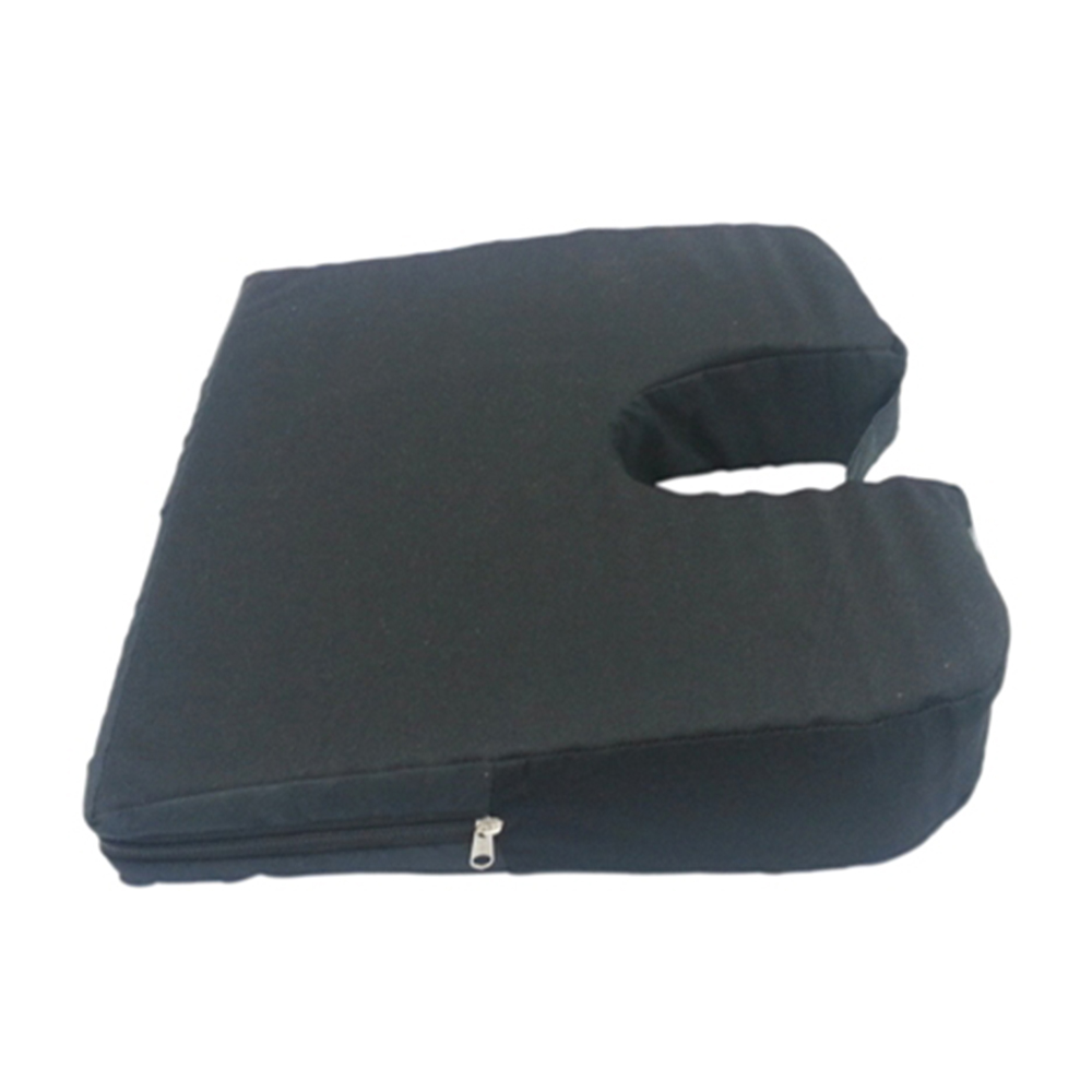 JSB060-01