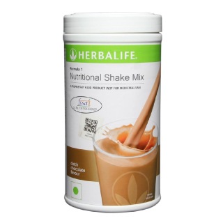 Healthkart coupons herbalife