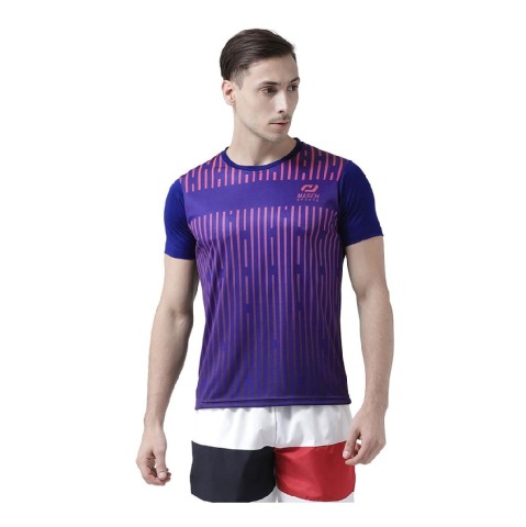 nb sports t shirts