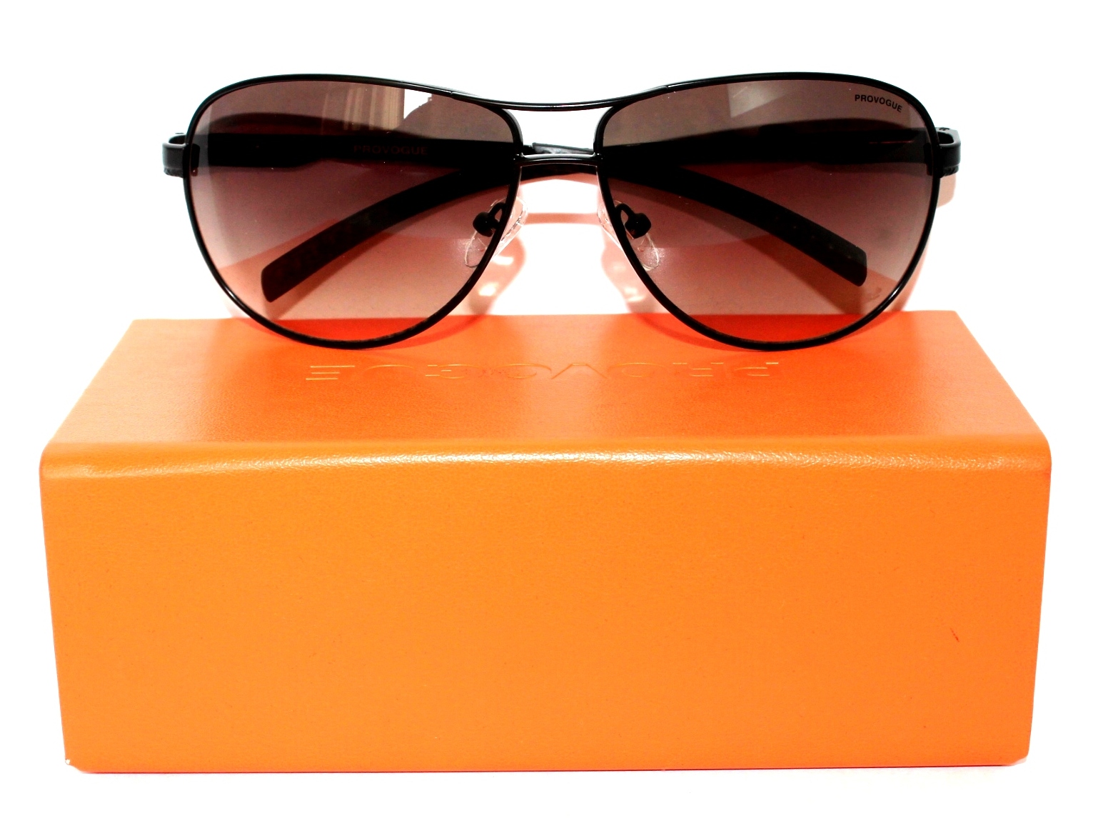 PROVOGUE PR-4029-01