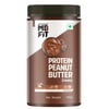 3 - MuscleBlaze High Protein Peanut Butter,  0.750 kg  Dark Chocolate Creamy 