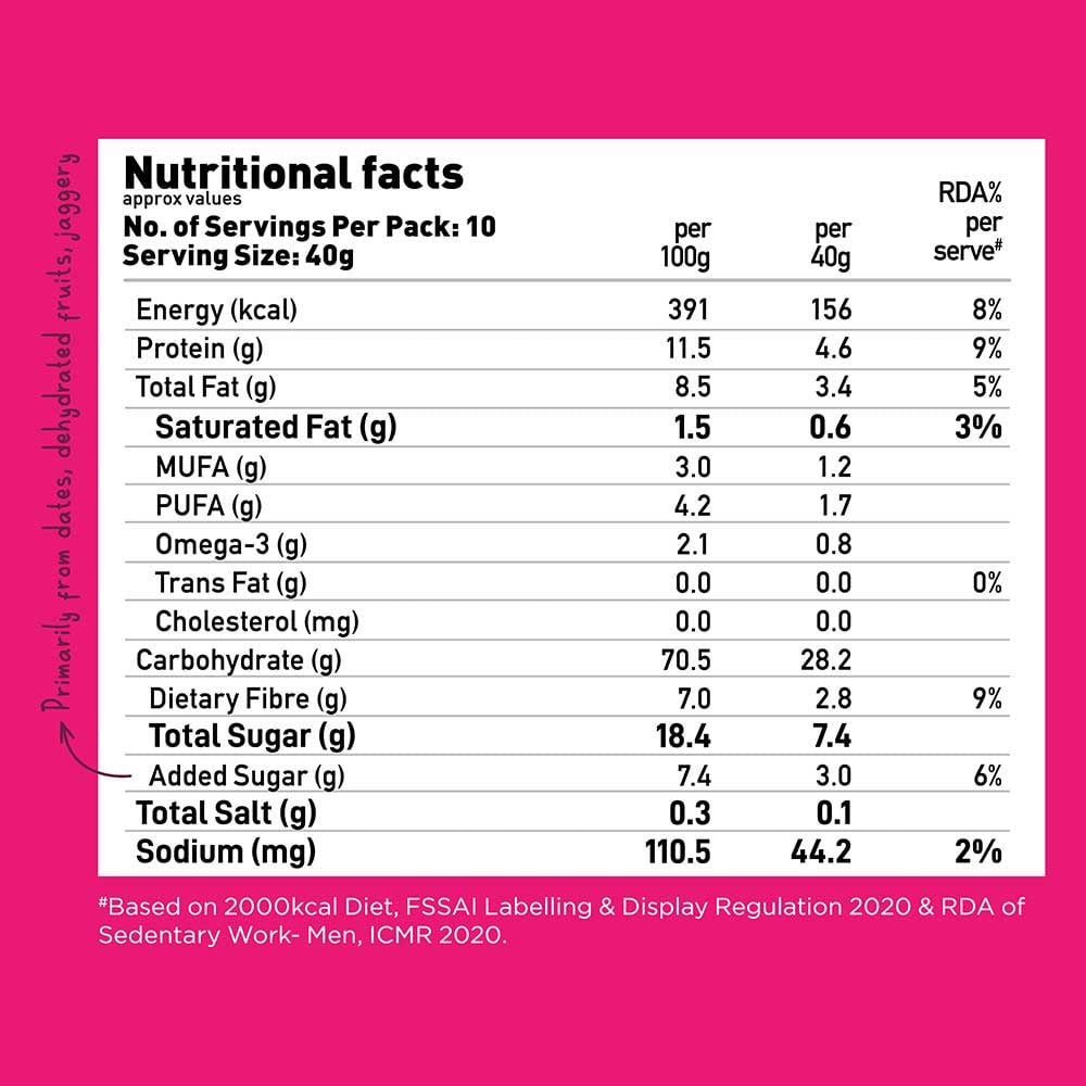https://img4.hkrtcdn.com/cdn-cgi/image/width=1000,height=1000,dpr=1/43225/prd_4322423-Yogabar-Wholegrain-Breakfast-Muesli-0.400-kg-Fruits-Nuts-and-Seeds_o.jpg