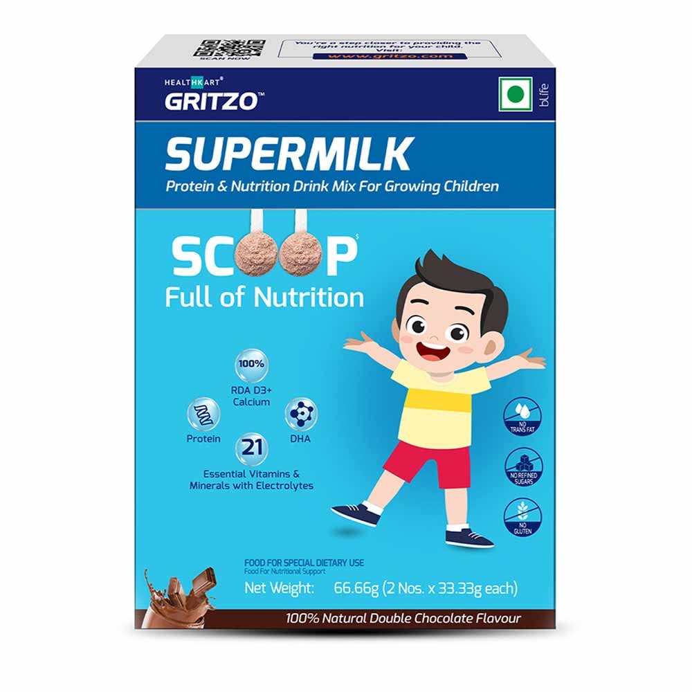 https://img4.hkrtcdn.com/29771/prd_2977083-Gritzo-Supermilk-Overall-Growth-for-47-Yrs-Protein-Nutrition-Drink-Mix-66.66-g-Double-Chocolate-Trial-Pack_o.jpg
