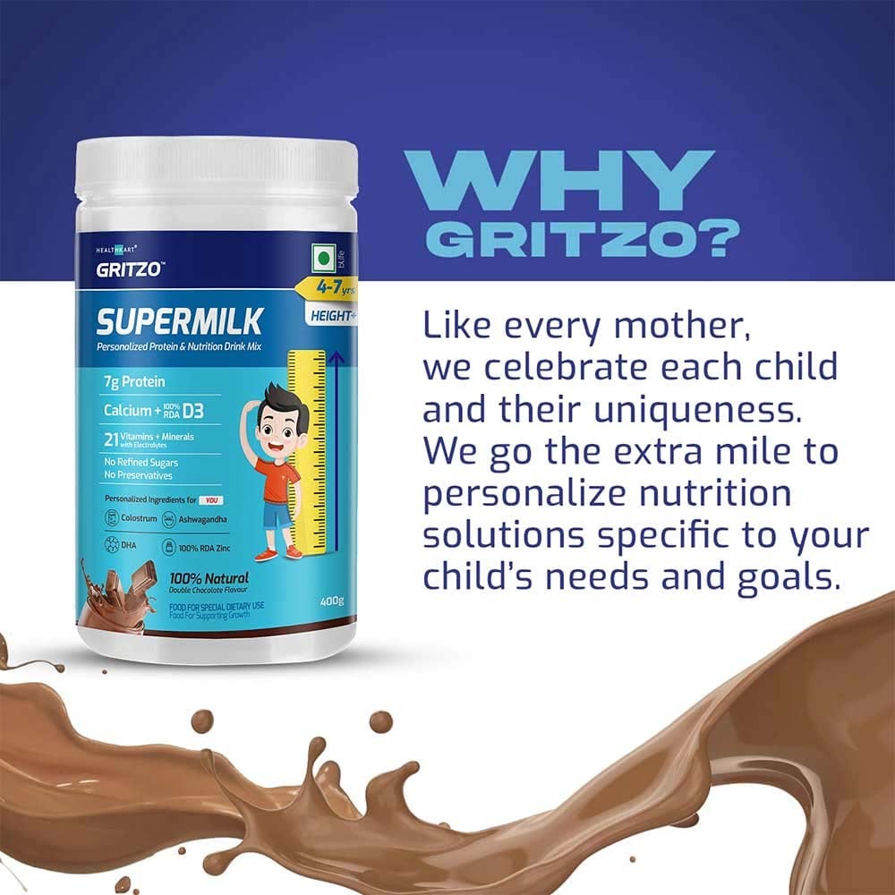 https://img4.hkrtcdn.com/32549/prd_3254893-Gritzo-Supermilk-Personalized-Protein-Nutrition-Dink-47yrs-Kids-Height--400-g-Double-Chocolate_o.jpg