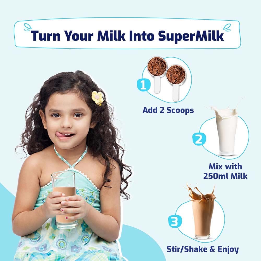 https://img4.hkrtcdn.com/35441/prd_3544093-Gritzo-Supermilk-Overall-Growth-for-47-Yrs-Protein-Nutrition-Drink-Mix-400-g-Double-Chocolate-with-Toy-47-Yrs-BoyGirl-Overall-Growth_o.jpg