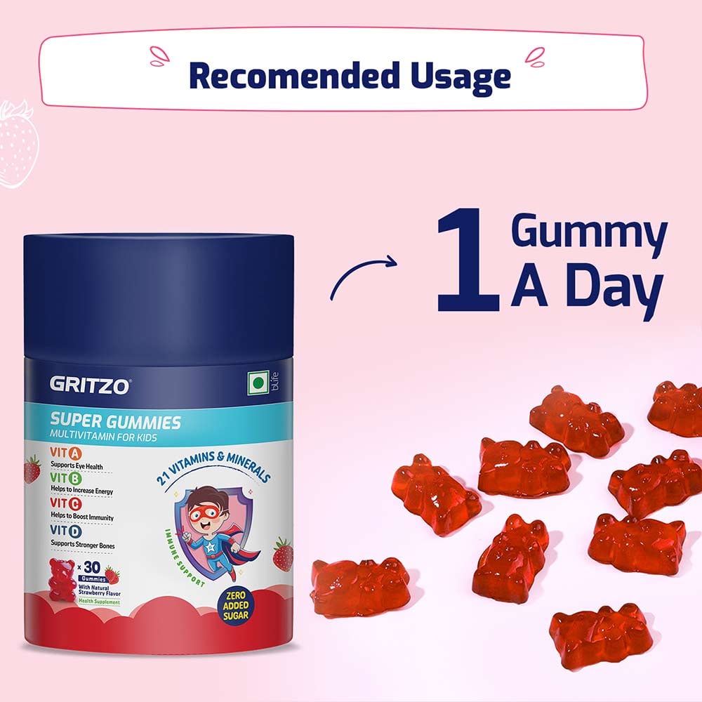 https://img4.hkrtcdn.com/35917/prd_3591653-Gritzo-Super-Gummies-Multivitamin-for-Kids-30-gummies-Natural-Strawberry_o.jpg