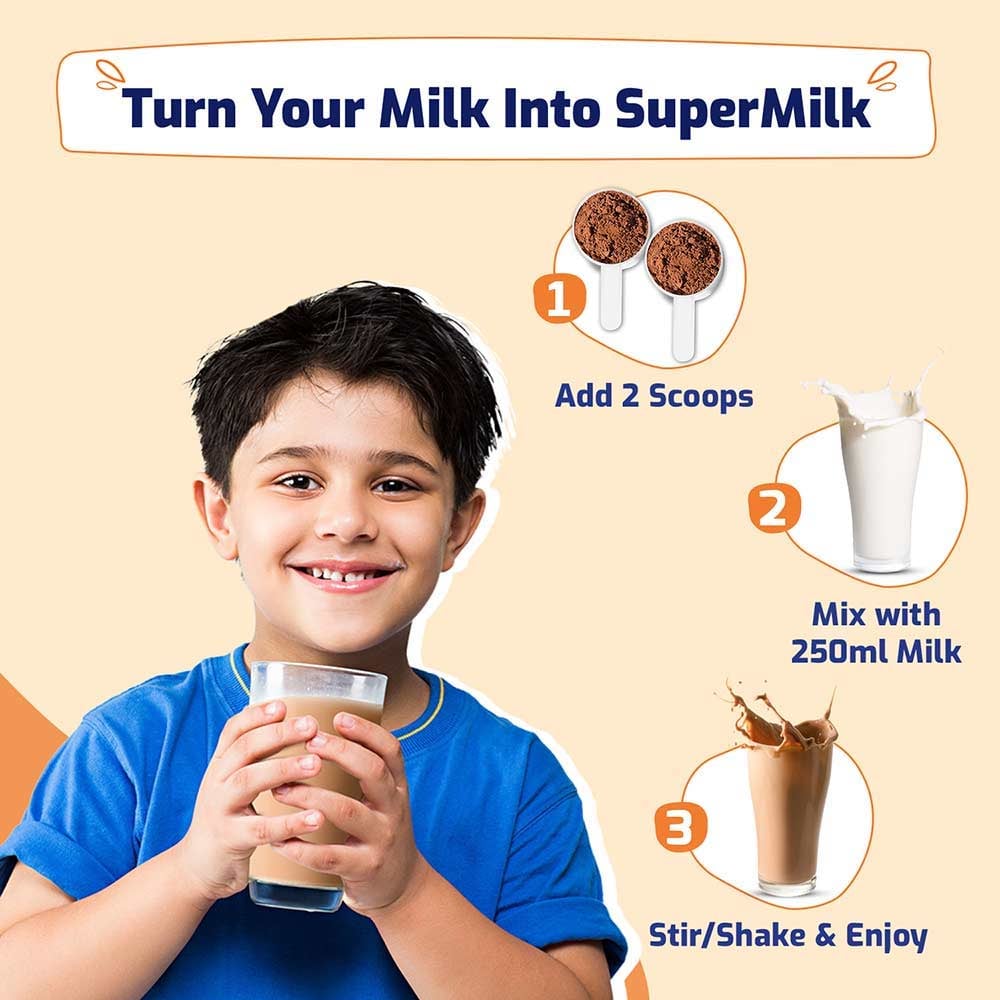 https://img4.hkrtcdn.com/35942/prd_3594133-Supermilk-Overall-Growth-for-812-Yrs-Protein-Nutrition-Drink-Mix-Powder-400-g-Double-Chocolate_o.jpg