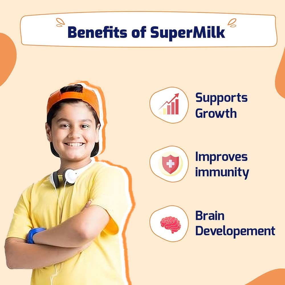 https://img4.hkrtcdn.com/35942/prd_3594183-Supermilk-Overall-Growth-for-812-Yrs-Protein-Nutrition-Drink-Mix-Powder-400-g-Double-Chocolate_o.jpg