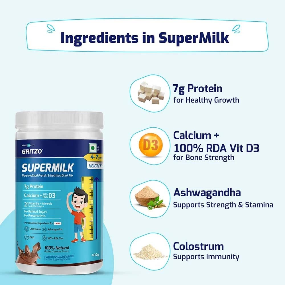 https://img4.hkrtcdn.com/35943/prd_3594213-Supermilk-Height-for-47-Yrs-Personalized-Protein-Nutrition-Drink-Mix-Powder-400-g-Double-Chocolate_o.jpg