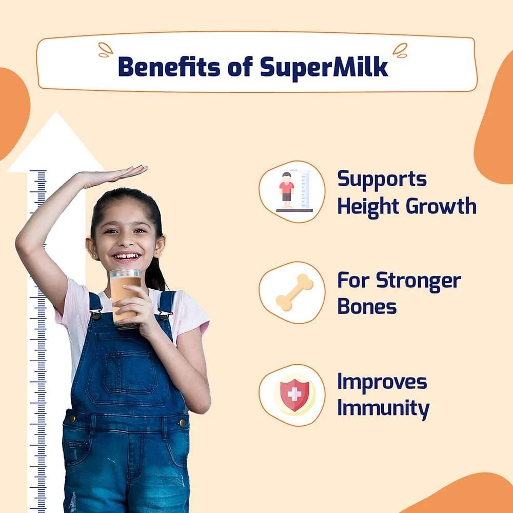 https://img4.hkrtcdn.com/35943/prd_3594243-Supermilk-Height-for-812-Yrs-Girls-Personalized-Protein-Nutrition-Drink-Mix-Powder-400-g-Double-Chocolate_o.jpg