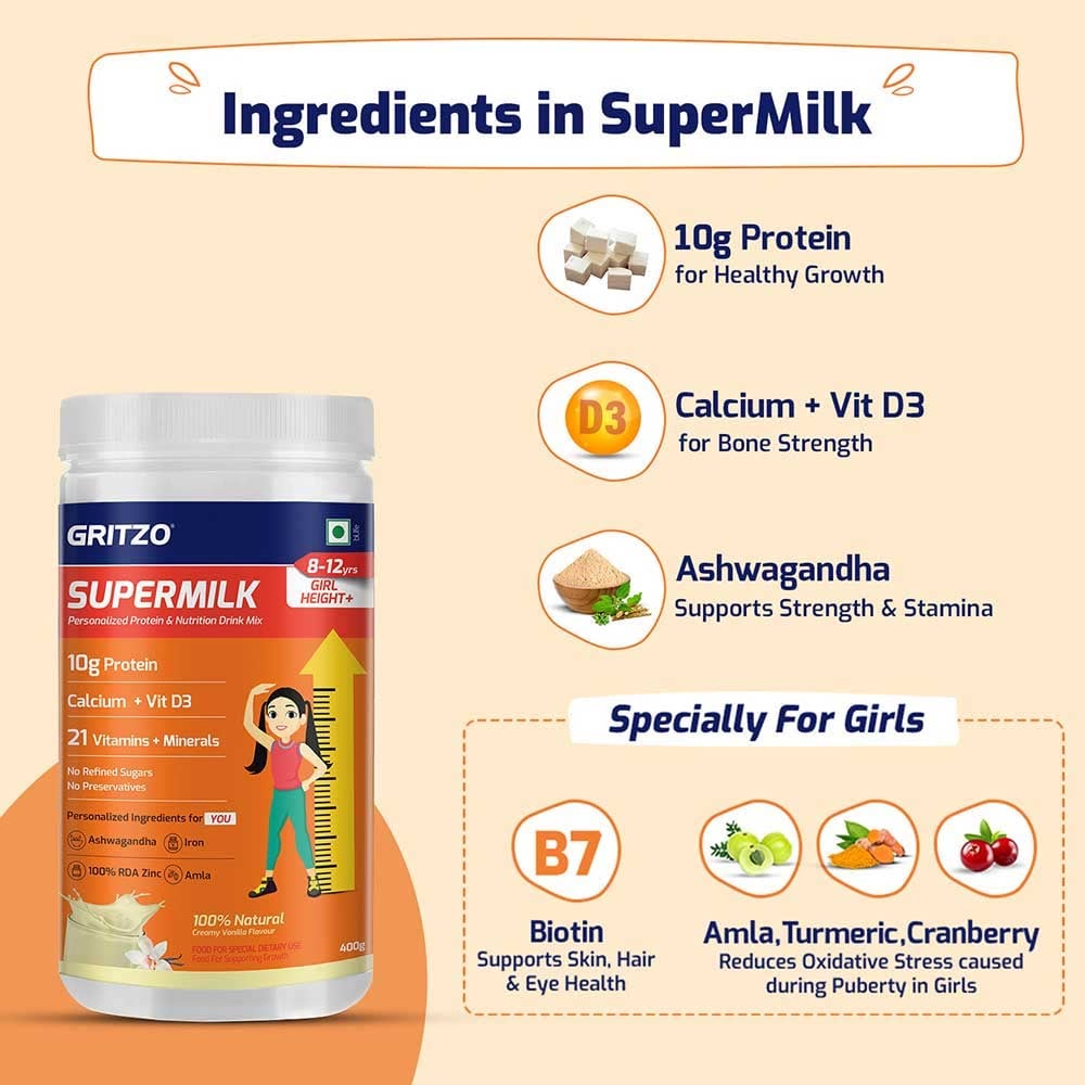 https://img4.hkrtcdn.com/35943/prd_3594263-Supermilk-Height-for-812-Yrs-Girls-Personalized-Protein-Nutrition-Drink-Mix-Powder-400-g-Creamy-Vanilla_o.jpg