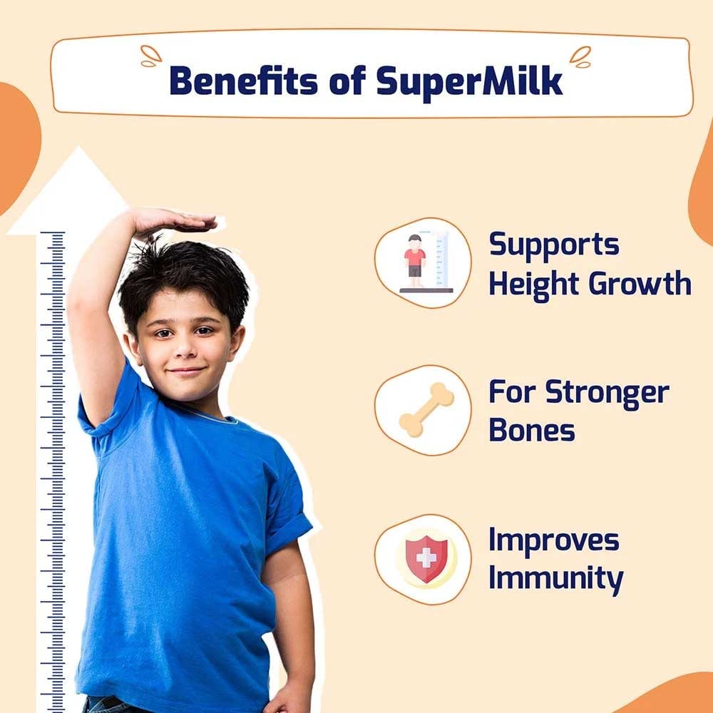 https://img4.hkrtcdn.com/35944/prd_3594313-Supermilk-Height-for-812-Yrs-Personalized-Protein-Nutrition-Drink-Mix-Powder-1-kg-Double-Chocolate_o.jpg