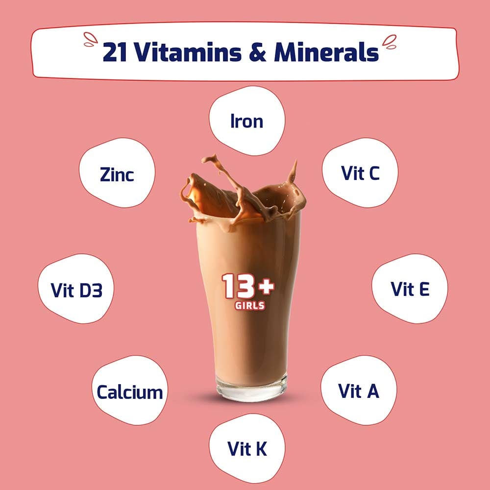 https://img4.hkrtcdn.com/35995/prd_3599443-Supermilk-Overall-Growthfor-Girl-13-years-400-g-Double-Chocolate-13-Yrs-Girl-Overall-Growth_o.jpg