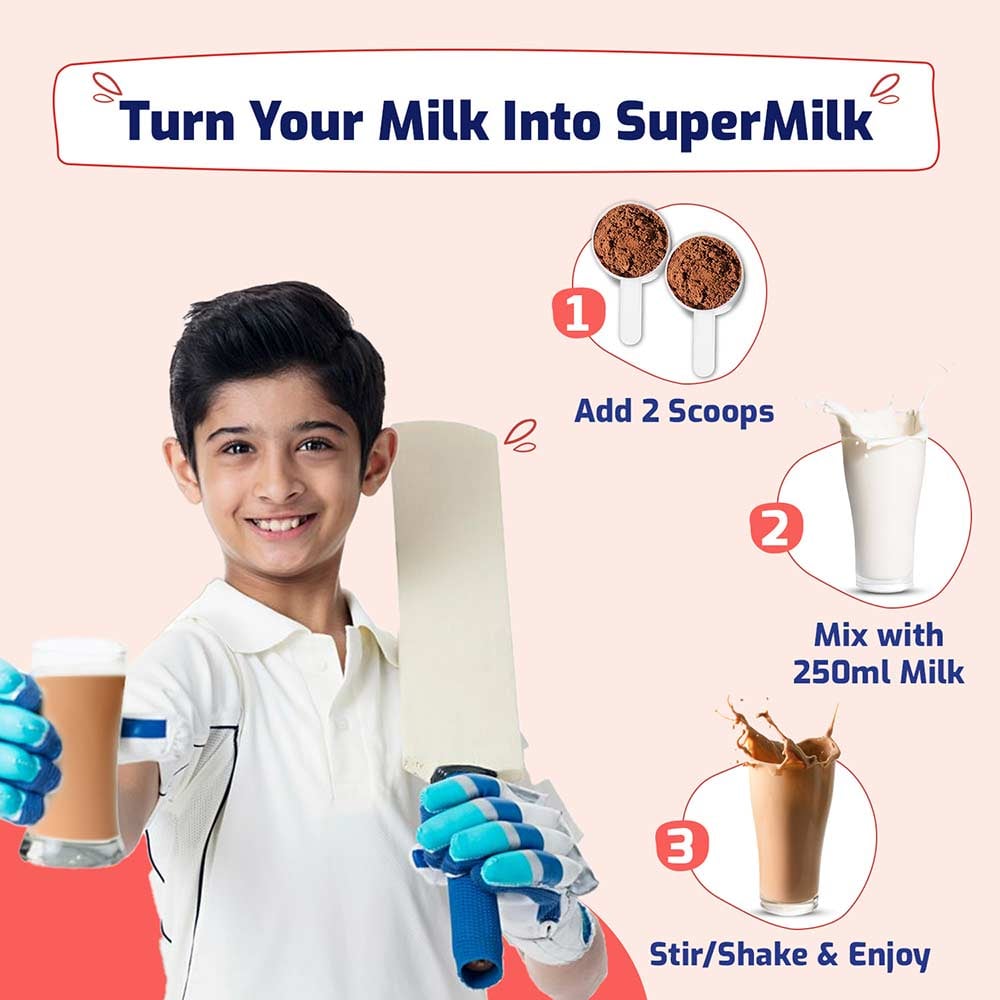 https://img4.hkrtcdn.com/36727/prd_3672663-Supermilk-Overall-Growthfor-Boy-13-years-400-g-Double-Chocolate_o.jpg