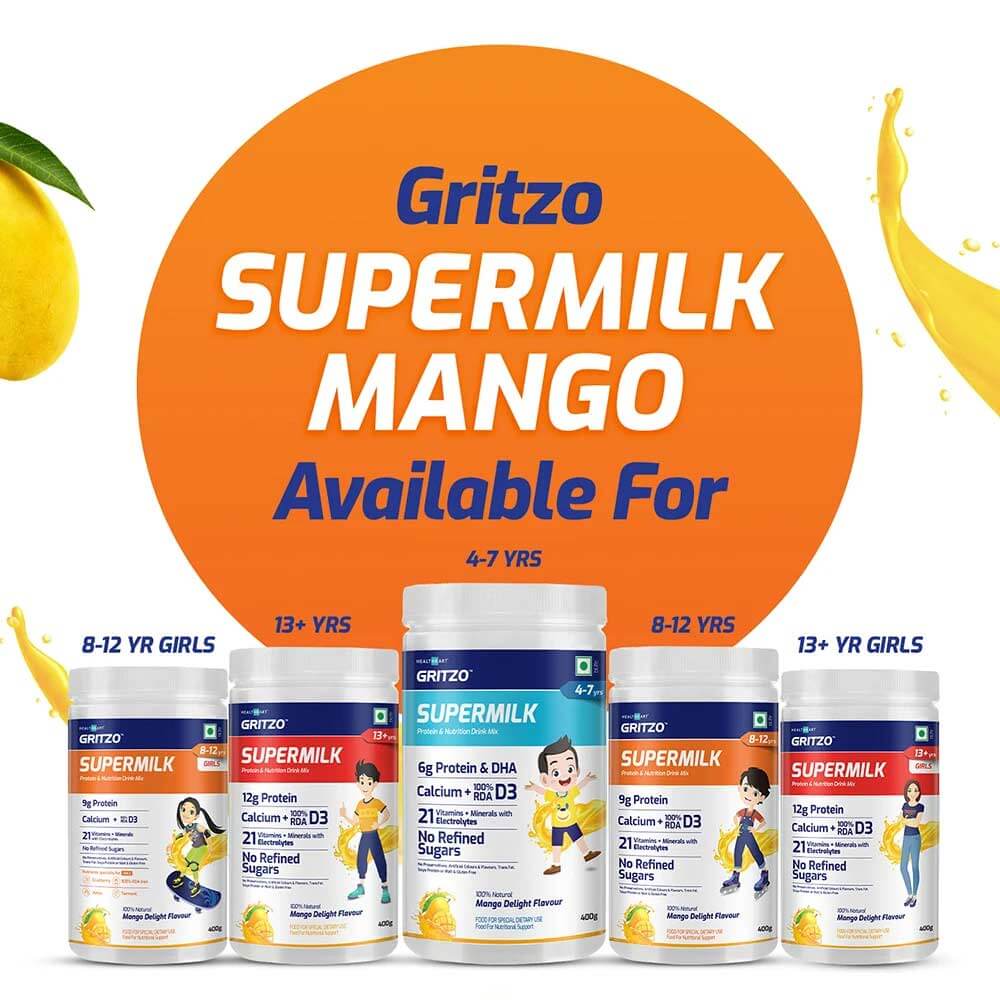 https://img4.hkrtcdn.com/38799/prd_3879833-Supermilk-Gritzo-Protein-Nutrition-Drink-Mix-812-Yrs-400-g-Mango-Delight_o.jpg