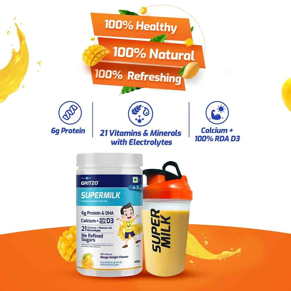 https://img4.hkrtcdn.com/38799/prd_3879863-Supermilk-Gritzo-Protein-Nutrition-Drink-Mix-47-Yrs-400-g-Mango-Delight_o.jpg
