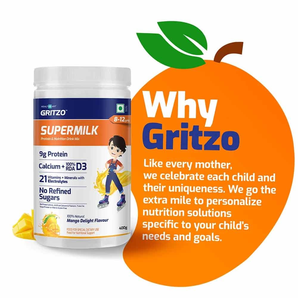 https://img4.hkrtcdn.com/38799/prd_3879873-Supermilk-Gritzo-Protein-Nutrition-Drink-Mix-812-Yrs-400-g-Mango-Delight_o.jpg