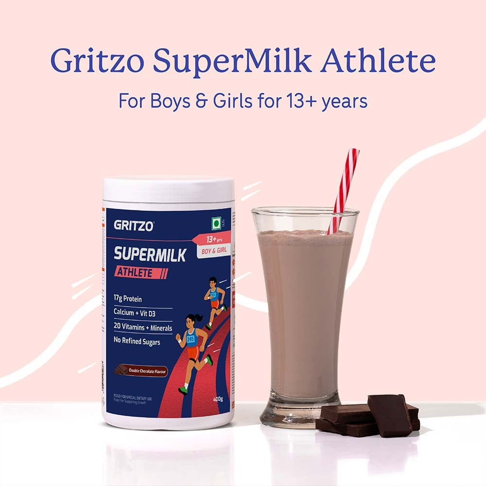 https://img4.hkrtcdn.com/41886/prd_4188523-Supermilk-Athlete-for-13-Years-400-g-Double-Chocolate-13-Yrs-BoyGirl_o.jpg