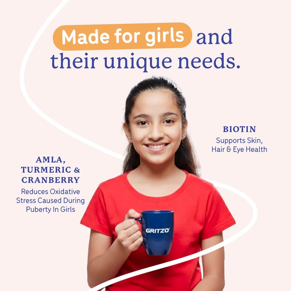 https://img4.hkrtcdn.com/41917/prd_4191643-Supermilk-Growth-for-Girl-1012-Yrs-400-g-Creamy-Vanilla-712-Yrs-Girl-Growth-No-Refined-Sugar_o.jpg