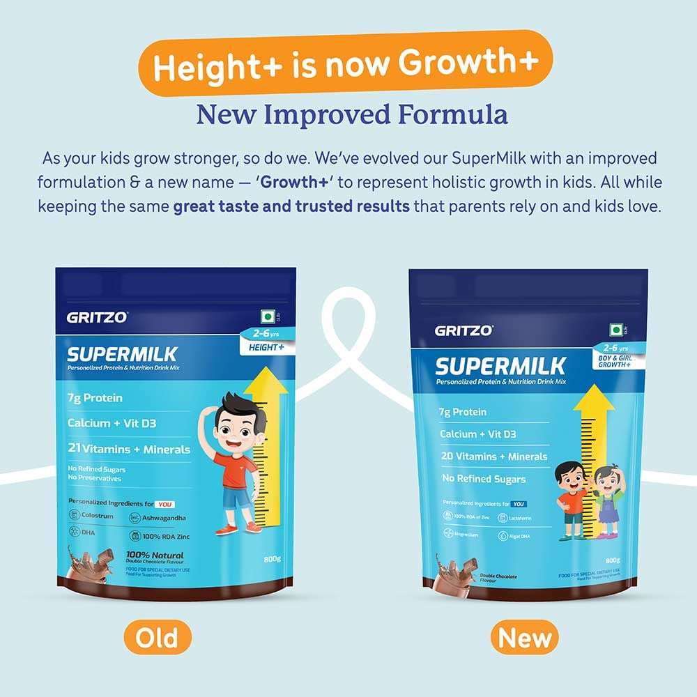https://img4.hkrtcdn.com/41973/prd_4197293-Supermilk-GrowthFormerly-Height-for-800-g-Double-Chocolate-26-Yrs-BoyGirl-Height-With-Unrefined-Sugar_o.jpg