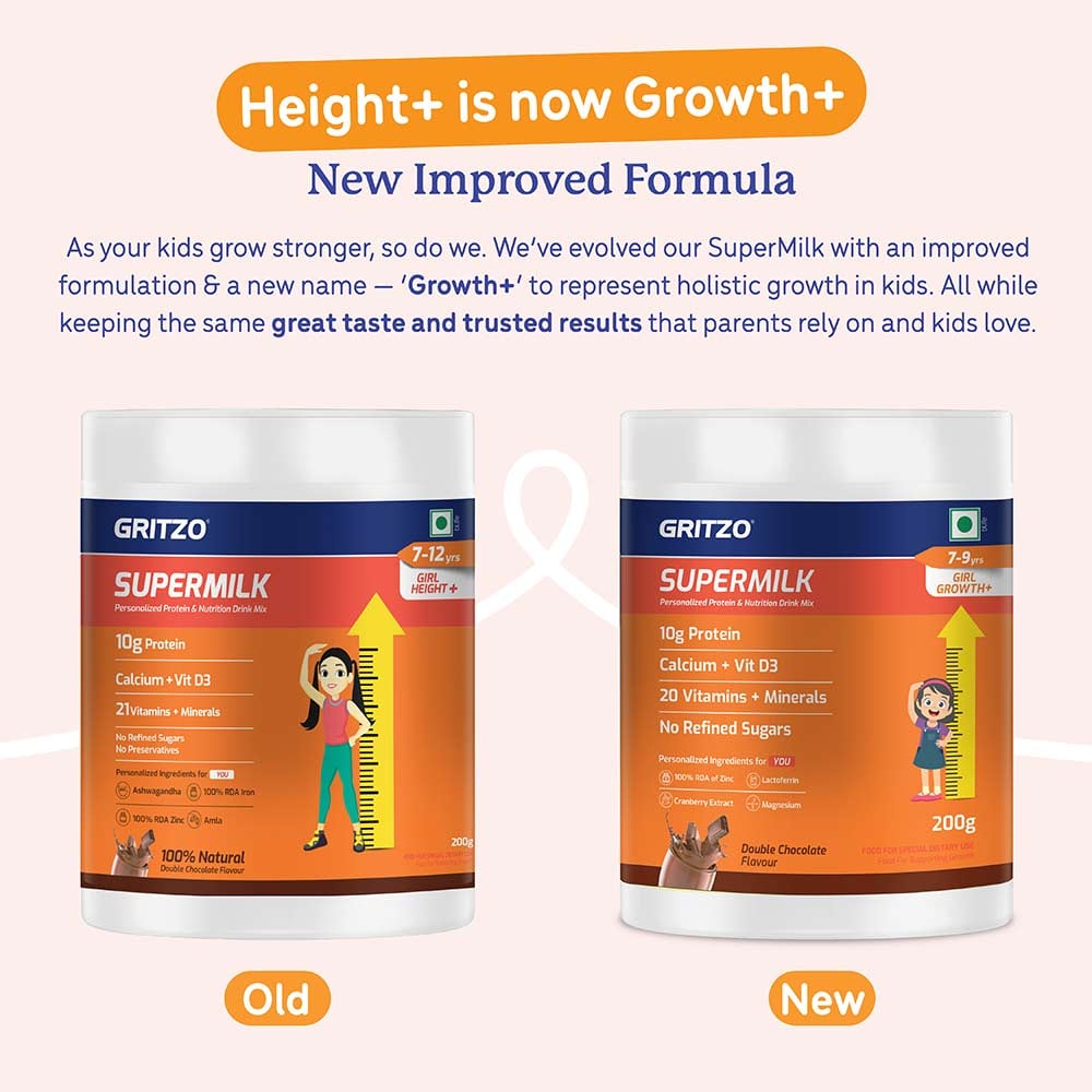 https://img4.hkrtcdn.com/41977/prd_4197693-Supermilk-GrowthFormerly-Height-for-Girl-7-to-9-years-200-g-Double-Chocolate-79-Yrs-Girl-GrowthFormerly-Height-With-Unrefined-Sugar_o.jpg
