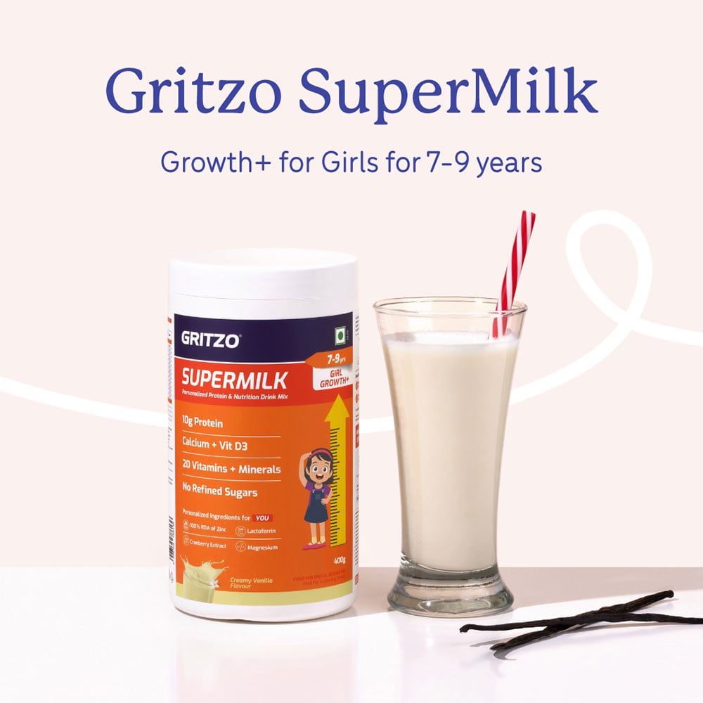 https://img4.hkrtcdn.com/41978/prd_4197713-Supermilk-GrowthFormerly-Height-for-Girl-7-to-9-years-400-g-Creamy-Vanilla-79-Yrs-Girl-GrowthFormerly-Height-With-Unrefined-Sugar_o.jpg