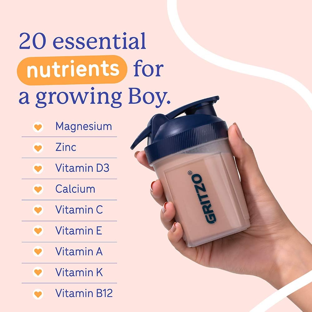 https://img4.hkrtcdn.com/42902/prd_4290173-Supermilk-Overall-Growth-for-Boy-13-years-800-g-Double-Chocolate-13-Yrs-Boy-Overall-Growth-With-Unrefined-Sugar_o.jpg