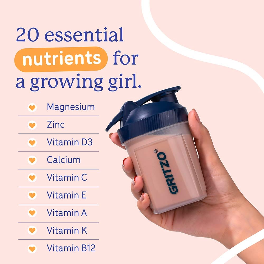 https://img4.hkrtcdn.com/42902/prd_4290193-Supermilk-Overall-Growth-for-Girl-13-years-400-g-Double-Chocolate-13-Yrs-Girl-Overall-Growth-With-Unrefined-Sugar_o.jpg