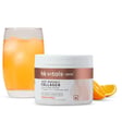  Skin Radiance Collagen,  Marine Collagen  100 g  Orange 