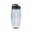  everyday sipper,  Dark Grey  700 ml 