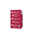 TrueBasics For Her Advanced UTI Care,  30 tablet(s)  Unflavoured 