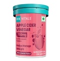 ACV Effervescent 750 mg, 3 tablet(s) Watermelon