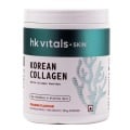 HK Vitals Korean Collagen,  Marine Collagen  250 g  Orange 