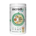 10 - Incredio Slim Shake, 480 g Kesar Badam