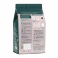 3 - TrueBasics Clean Whey Protein (Isolate + Concentrate),  1 kg  Chocolate