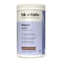 HK Vitals Protein Active,  0.88 lb  Chocolate  Veg 