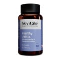 HK Vitals Healthy Joints,  60 tablet(s) 