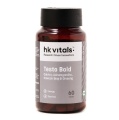 HK Vitals Testo Bold with Ashwagandha & Ginseng, 60 tablet(s)