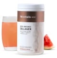 HK Vitals Skin Radiance Collagen,  Marine Collagen  400 g  Watermelon 