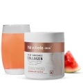 HK Vitals Skin Radiance Collagen,  Marine Collagen  200 g  Watermelon 