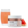 HK Vitals Skin Radiance Collagen, Marine Collagen 100 g Watermelon