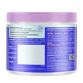 Smash Micronised Creatine Monohydrate  Bite me Berries  0.265 lb Pack of 2