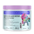 Smash Micronised Creatine Monohydrate Citrus Surge 0.265 lb Pack of 2